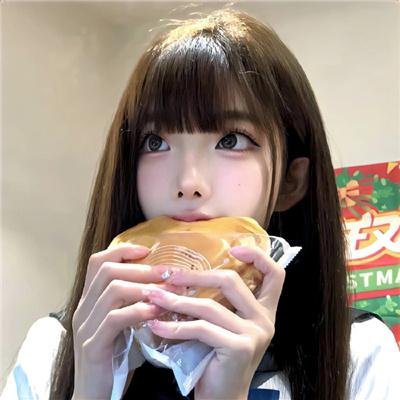 传说的拳头