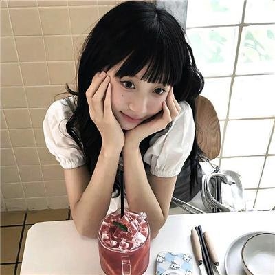 风流皇帝
