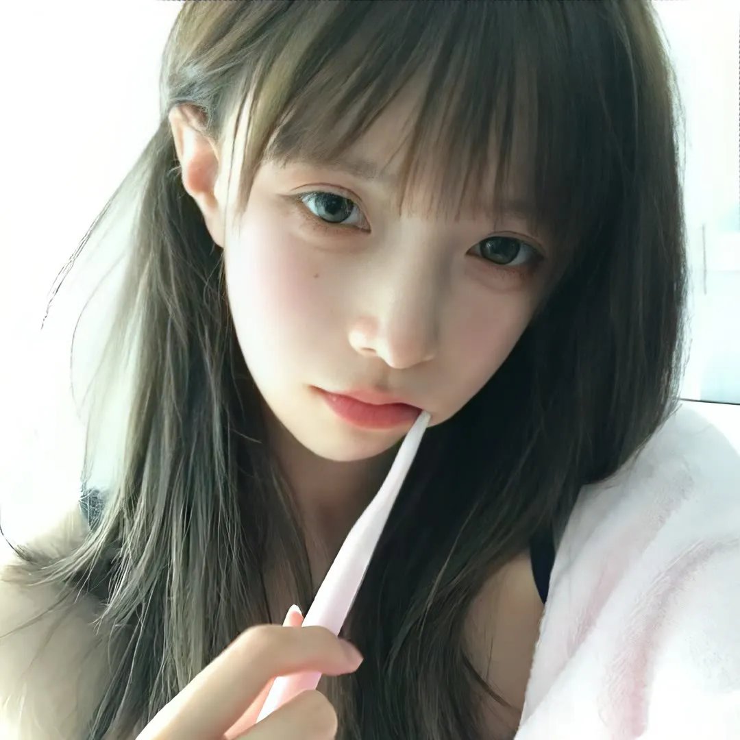 爱在廊桥