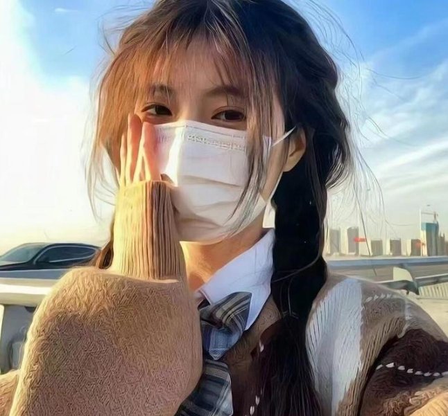 超脑少年团第二季