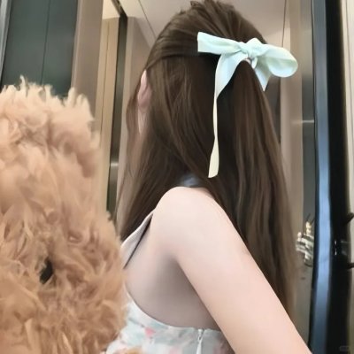 星际大奇航