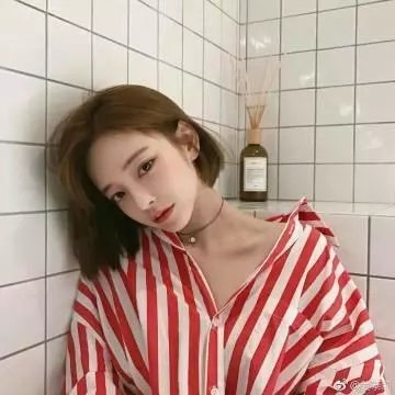 埃及艳后