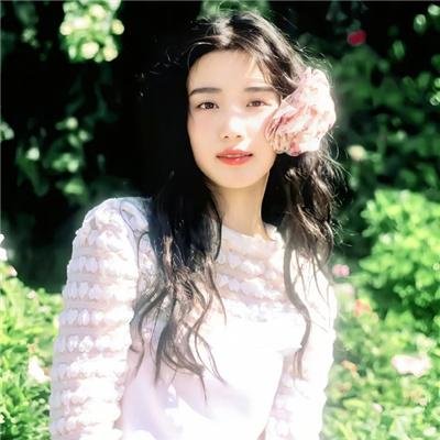 烽火传真
