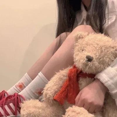 我和我的四个男人