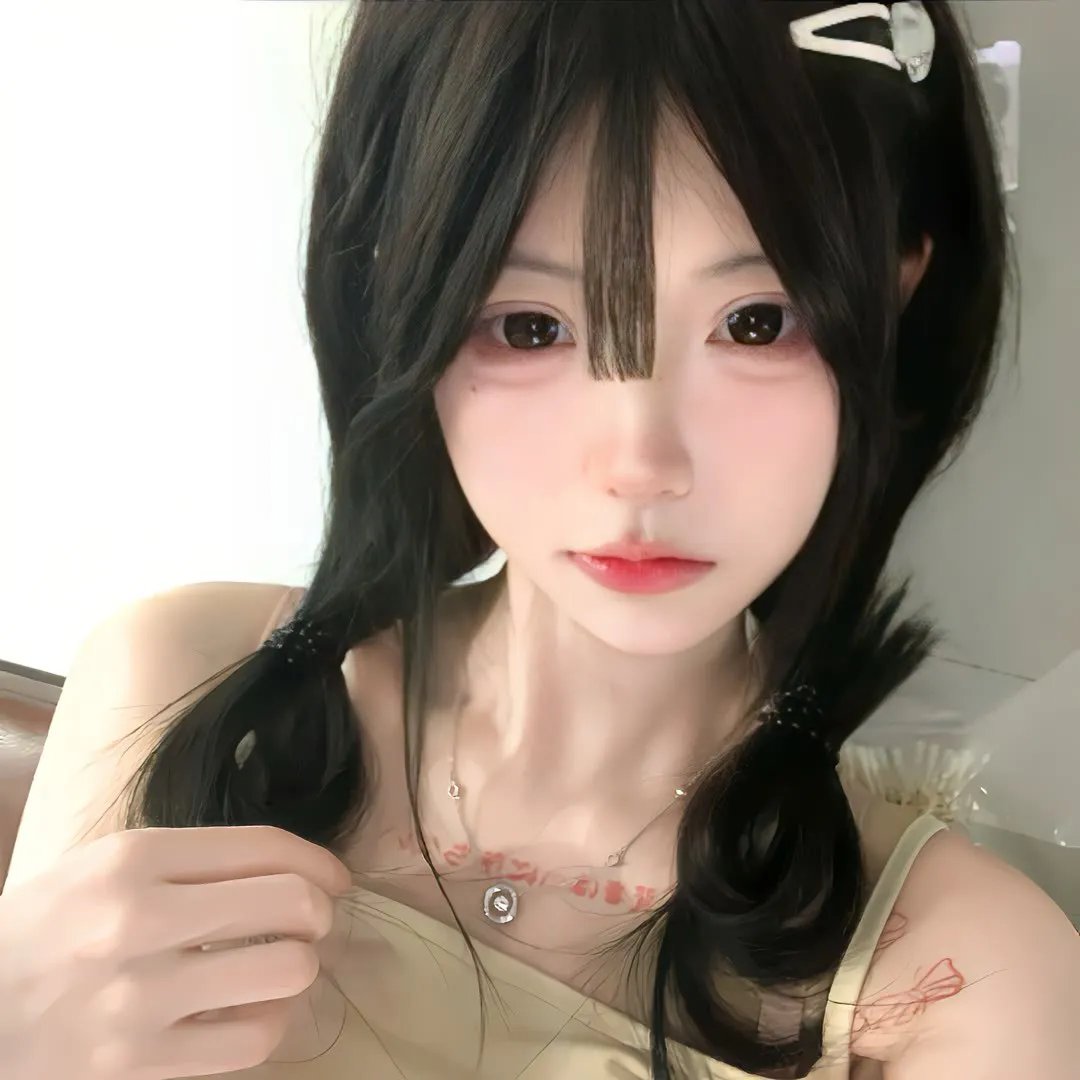 小欢喜