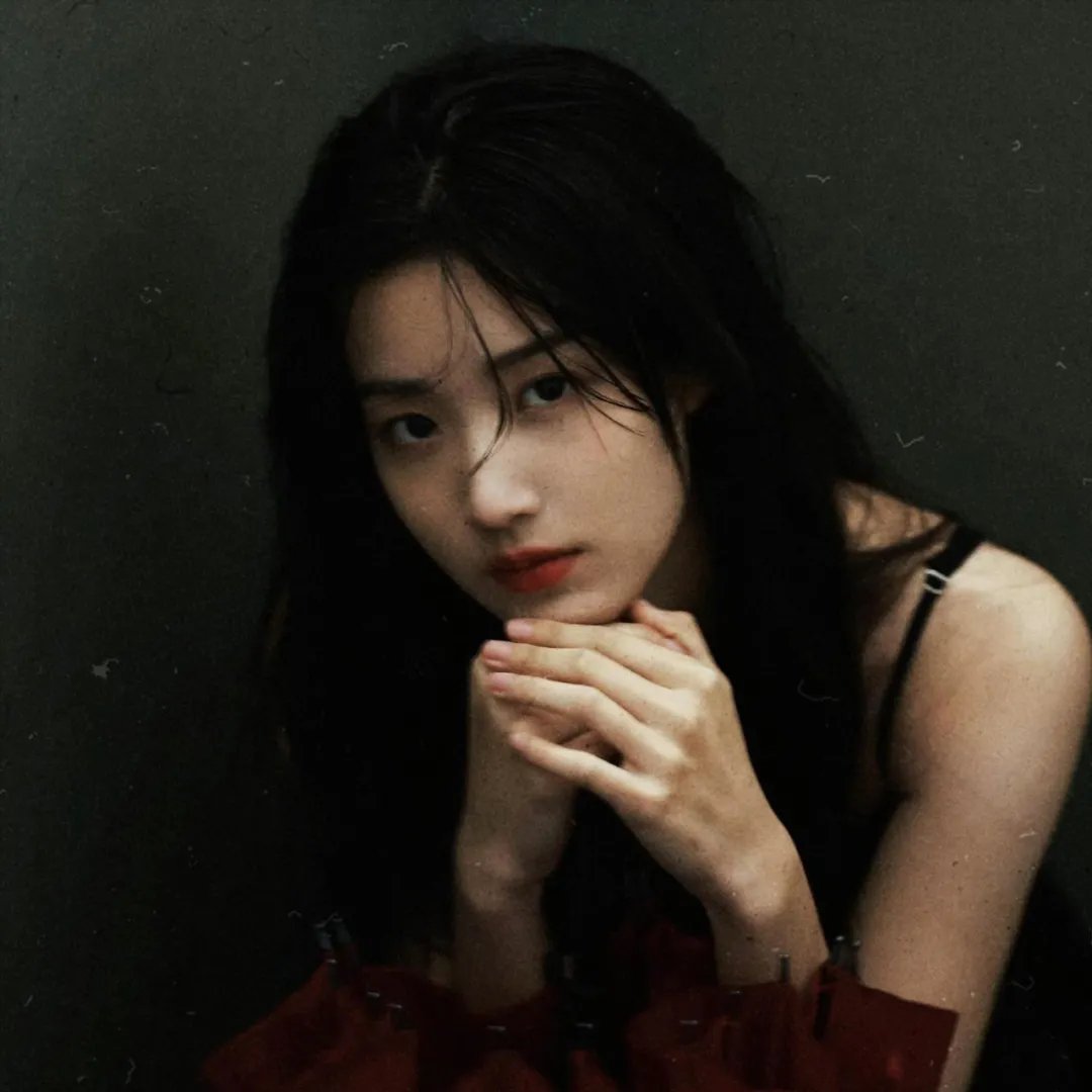 绝代偃师之玉女掌门