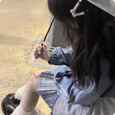大爱晚成