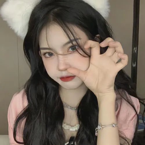 拳王