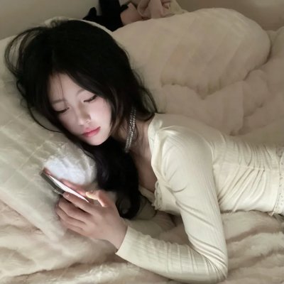 绝命海岛