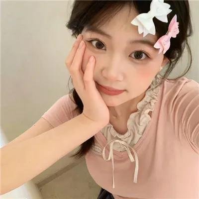 井盖儿