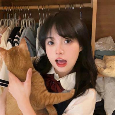 风流骗子