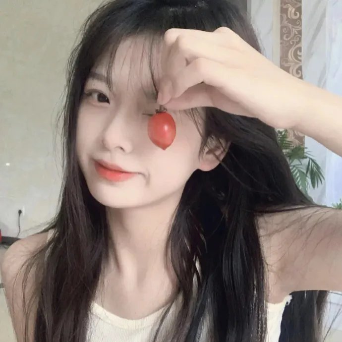 爱情磁场