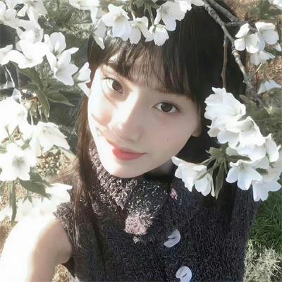 绿水