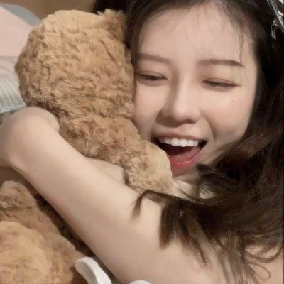 欢乐喜剧人第四季