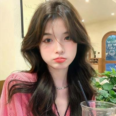 阿比盖尔的派对