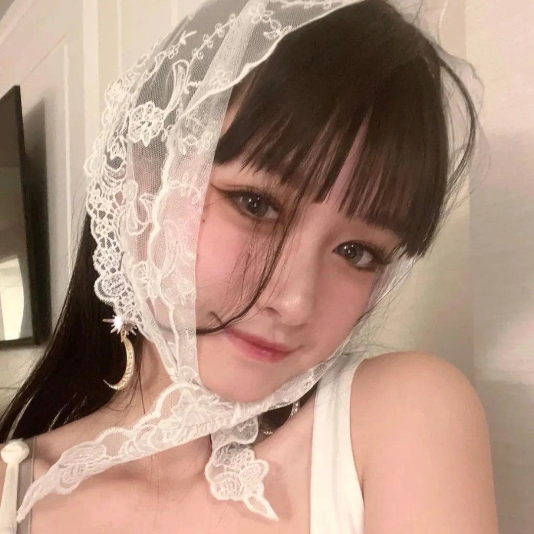 猪头汉堡包