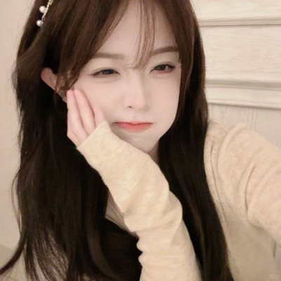 微风吹乱的爱情