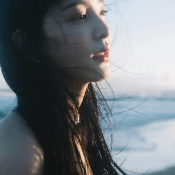 无限循环