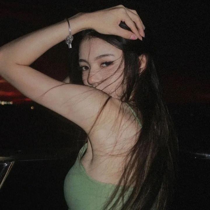 楚留香